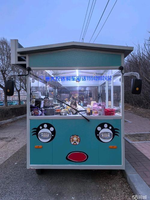 2026吉林附近闲置数码急转指南：正规商家推荐、避坑技巧与价