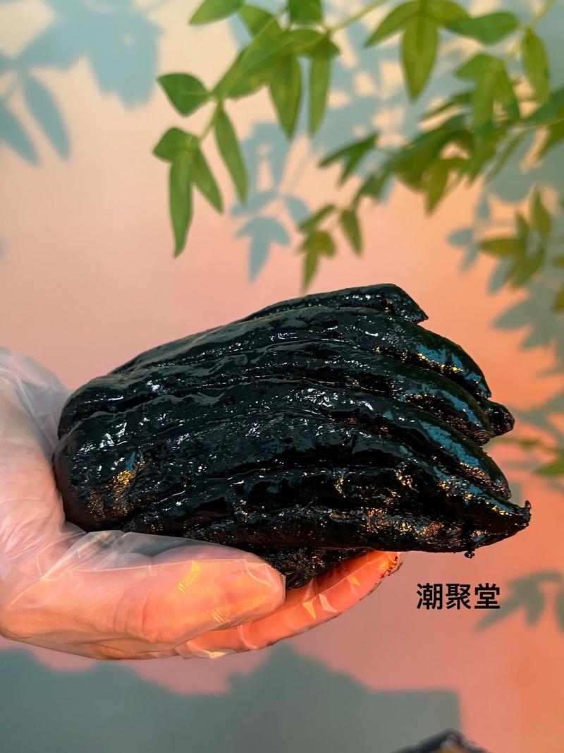 潮州本地农家特产转让推荐清单：2026年食品农产出售与正规选