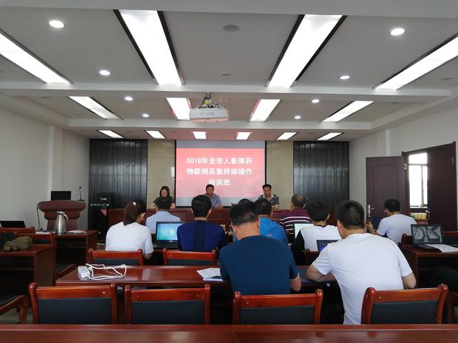 2026年白银本地个人特长培训服务排行榜：正规机构推荐与避坑