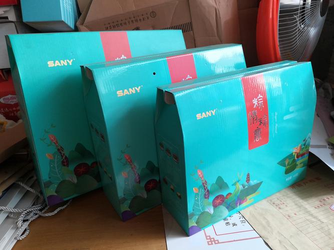 怀化会议礼品定制公司推荐2026:口碑前5强盘点