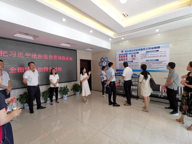 2026年南昌法律服务区域合作经销商费用及正规律所推荐盘点