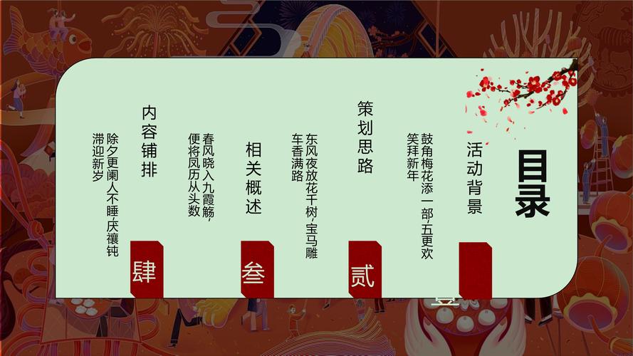 新余家庭休闲娱乐活动策划费用参考与专业机构选择指南