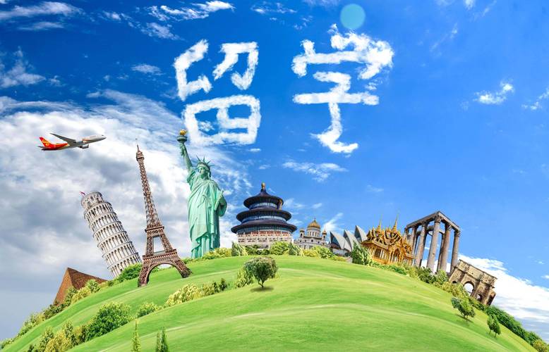昭通中小学升学择校方案定制:2026家长必读的专业机构榜单与