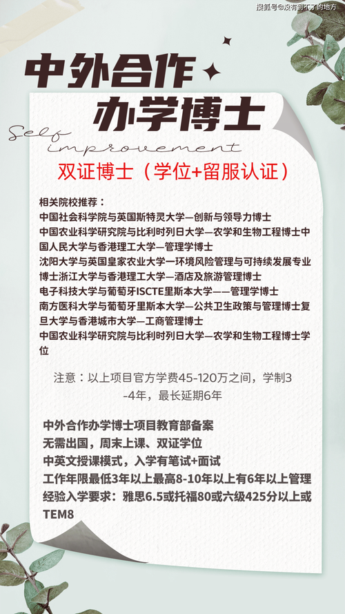 娄底硕士留学签证服务商5大盘点:2026年如何避坑选正规机构
