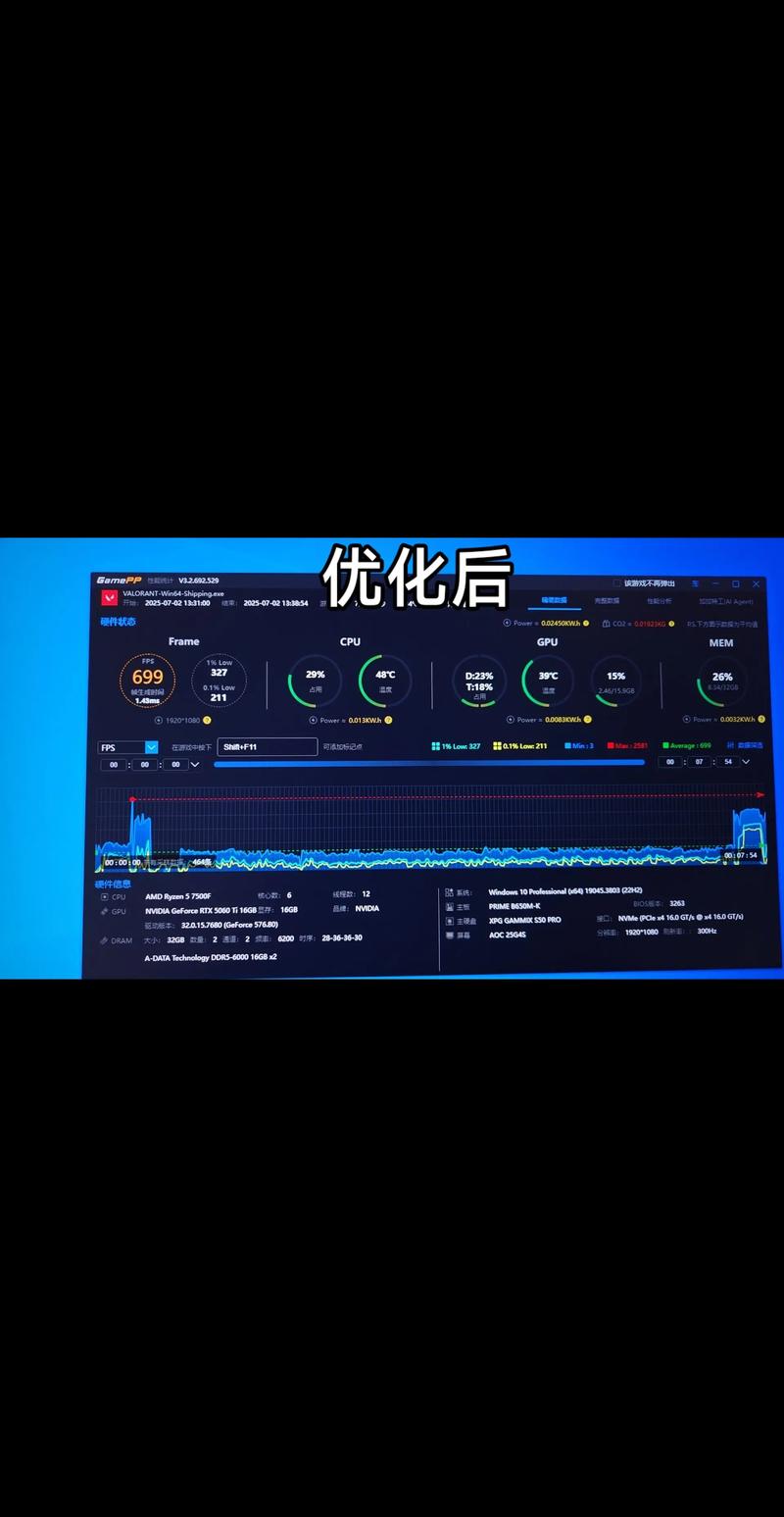 三亚本地电脑卡顿提速优化专业指南 2026年正规机构推荐