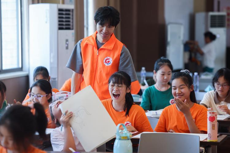 2026延边寒暑假文体托管TOP5推荐:正规机构选择指南与避