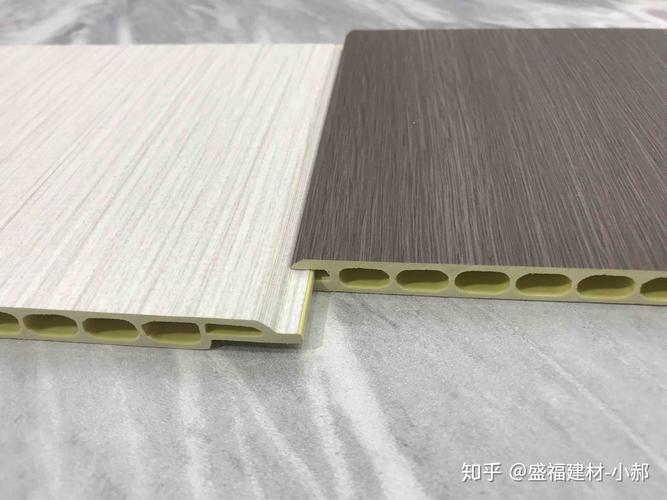 2026嘉兴集成墙板盘点：口碑厂家推荐、价格参考与避坑指南