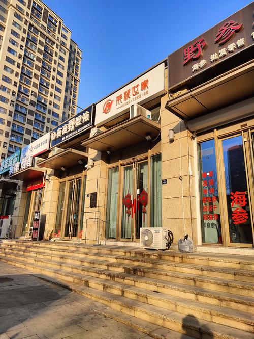 三门峡本地招商加盟门店前三盘点(2026年正规品牌推荐)