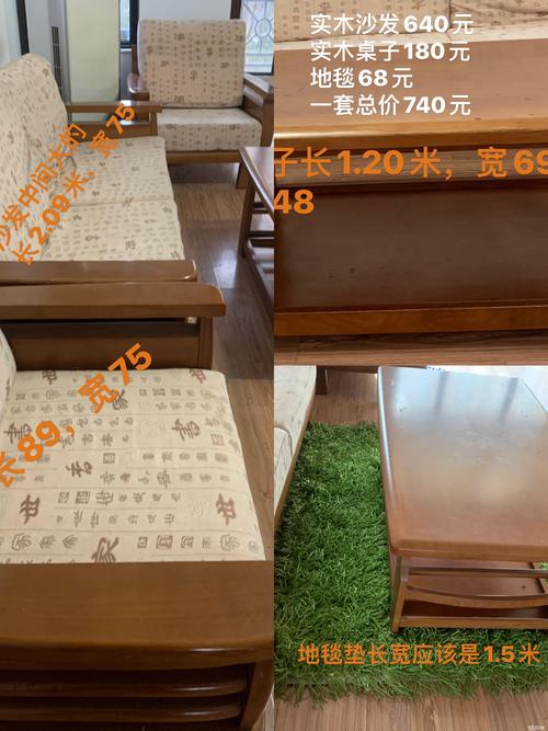 2026年六安本地公司家具低价出售TOP5推荐与避坑指南