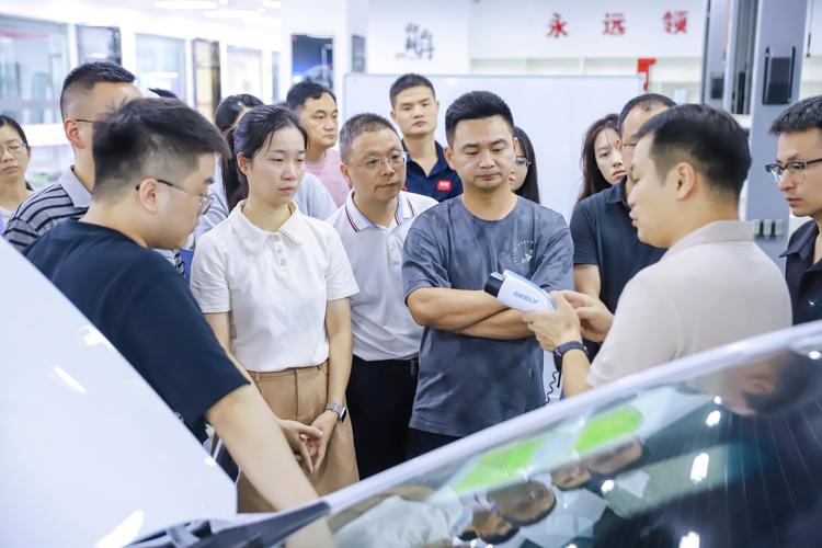 2026成都本地增驾业务培训正规指南：如何选择靠谱的C1/C