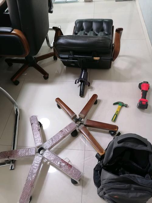 广安家具移位安装调试盘点：2026年正规机构推荐与价格参考