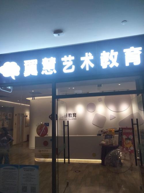信阳本地小众才艺培训网点哪家强?2026年口碑推荐与避坑指南