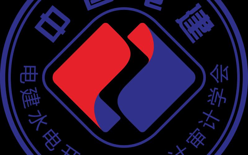 凉山会计审计实体店哪家强?2026年正规服务推荐与避坑指南