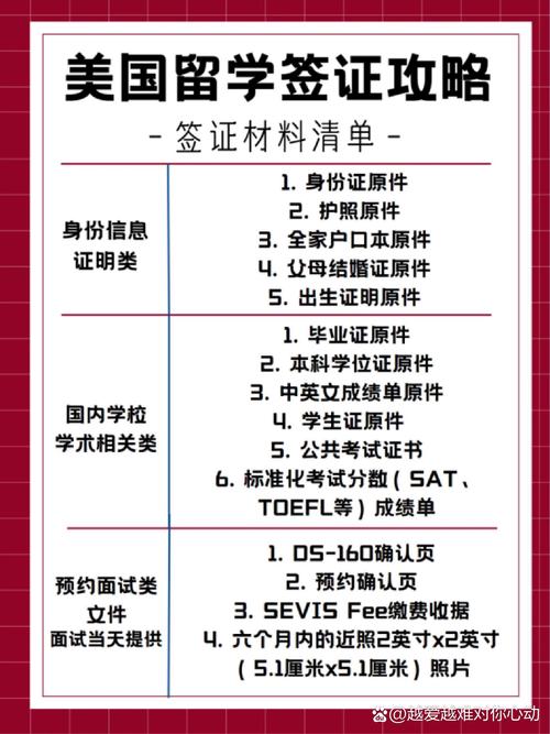 伊春面签辅导留学签证服务商推荐清单:2026正规机构TOP5