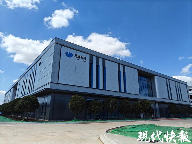 2026扬州本地网站建设公司前3强推荐:专业口碑与实力排名盘