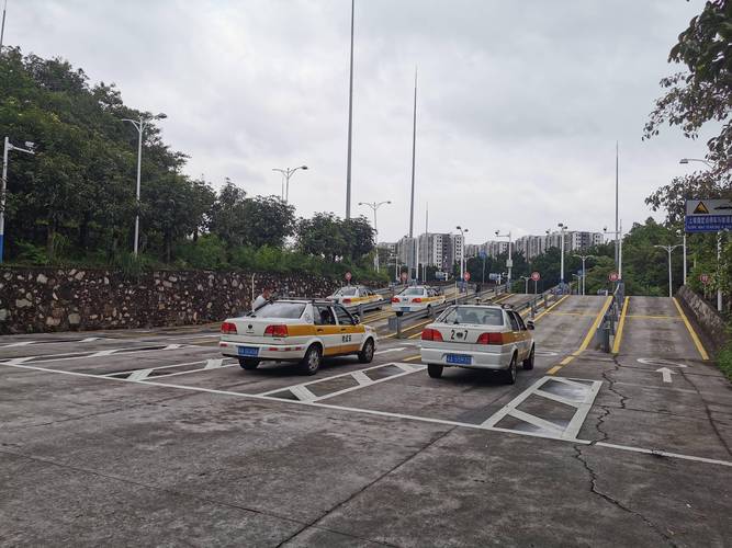 2026红河C2驾驶证培训排名:哪家强?价格、口碑与避坑指南