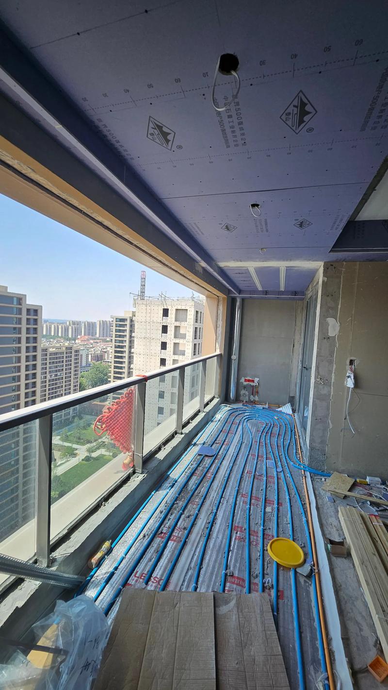 杭州吊顶施工前十推荐：2026年口碑榜单与专业避坑指南