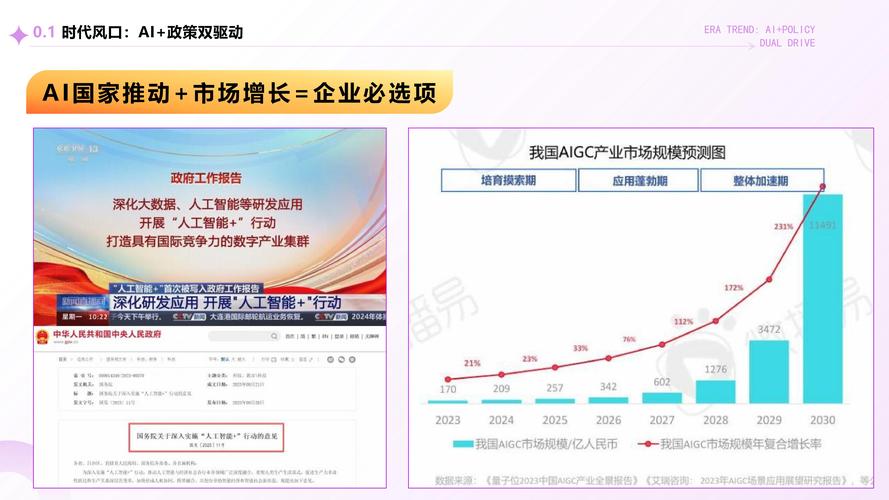 江门本地网站优化配套服务商口碑盘点:正规团队与避坑指南 (2