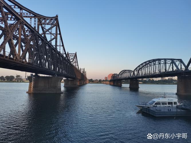 2026丹东本地跟拍摄影服务商前5名推荐：口碑之选与避坑指南