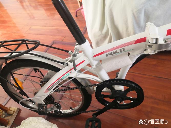 邵阳附近永久自行车转让口碑怎么样？2026年正规渠道选购指南