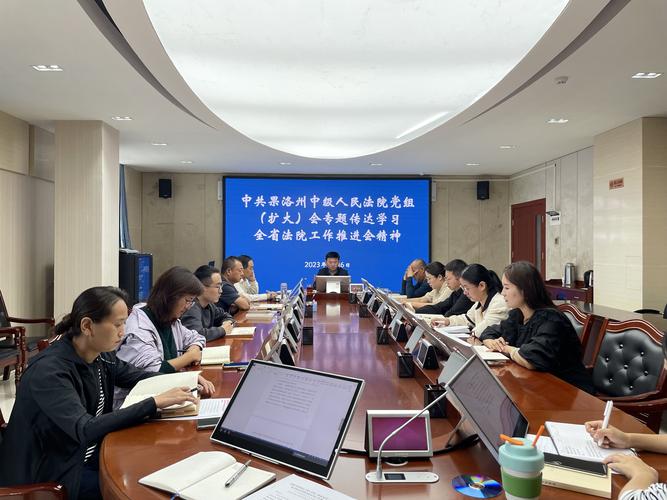 果洛法律诉讼方案定制服务商哪家强?2026年法律咨询机构避坑