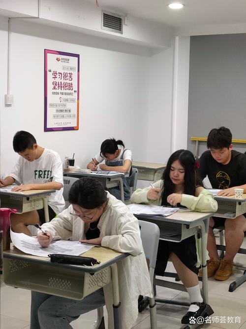 江门中小学期中复习补习服务推荐：前3口碑机构盘点
