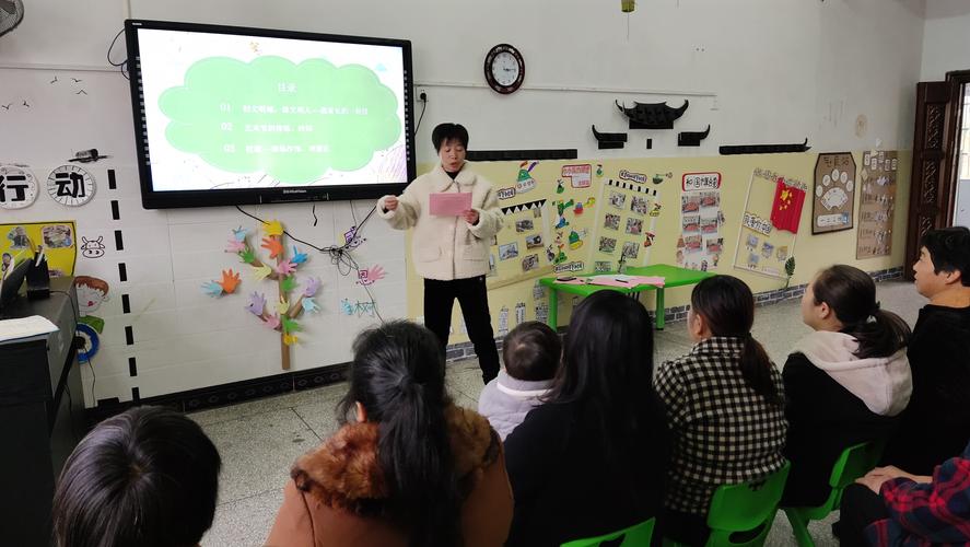 上饶家教经销商多少钱?2026年本地家教价格全解析与避坑指南