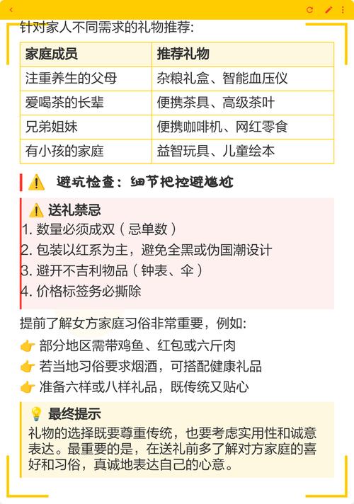 2026丽水回礼礼品厂家口碑榜单:5大正规推荐与避坑指南 2026丽水回礼礼品厂家口碑榜单:5大正规推荐与避坑指南