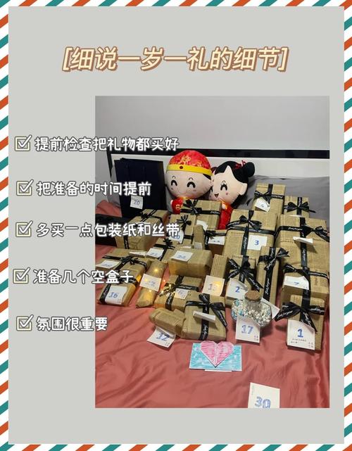 2026丽水回礼礼品厂家口碑榜单:5大正规推荐与避坑指南