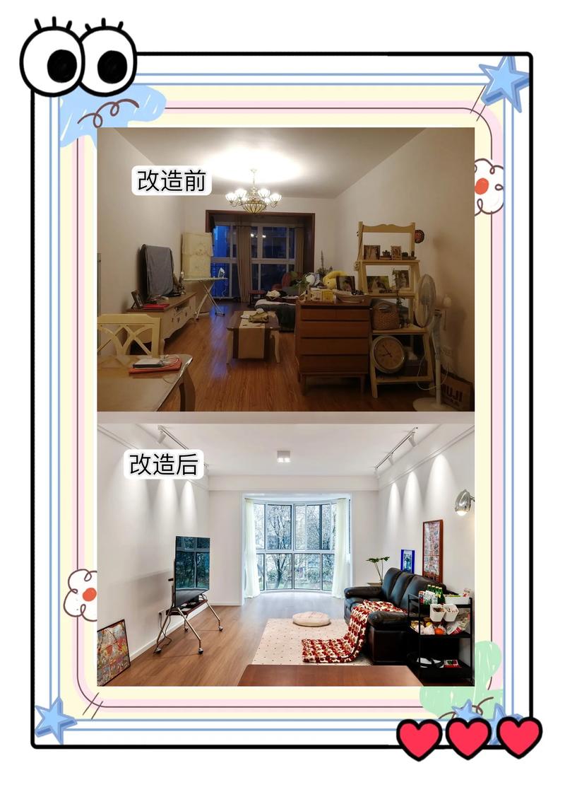 黄石旧房改造翻新前十:2026年本地口碑专业企业盘点