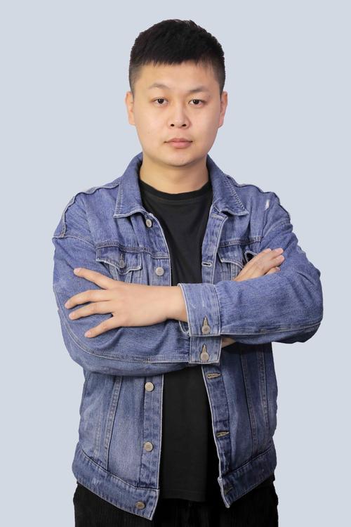 中卫专业文体培训师资团队榜单：2026年家长与机构如何选择？