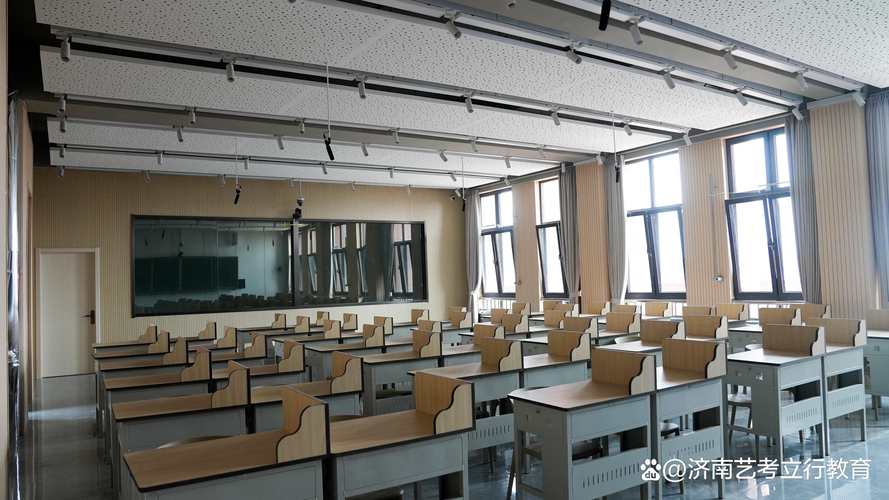 日照外语考级冲刺辅导哪家好？2026年正规机构口碑推荐与避坑