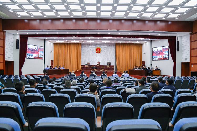 鄂尔多斯担保贷款一级合作机构5大正规推荐，2026行业口碑前