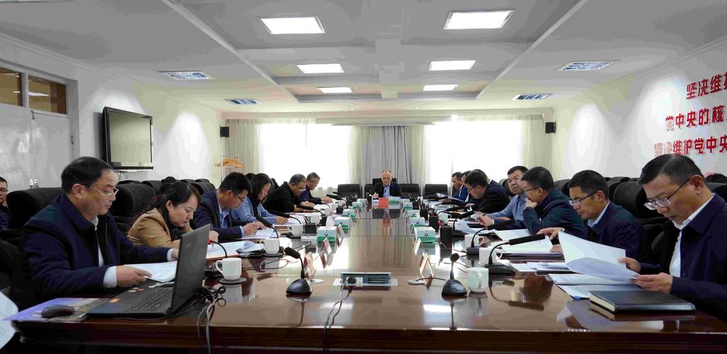 阿勒泰会议摄影摄像十强企业推荐 2026年正规服务公司盘点