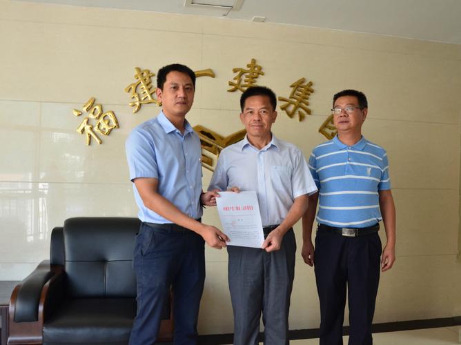 2026三明专业建站技术团队前五名盘点：如何识别正规服务商并
