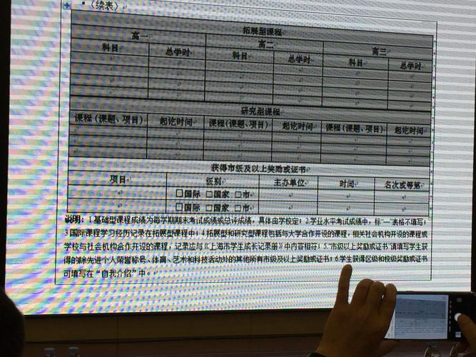 龙岩在职小众技能提升推荐清单:2026年值得关注的正规机构盘