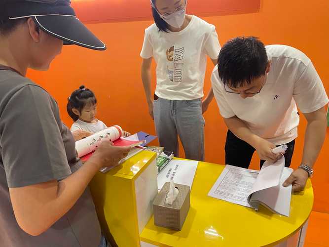 锡林郭勒留学材料代办机构价格全解析 2026年正规服务商推荐