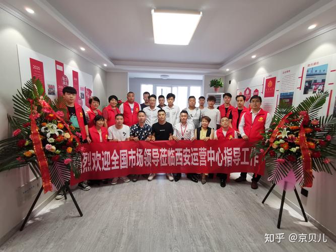 菏泽项目投资对接商家前十：2026年正规投资理财机构推荐与避