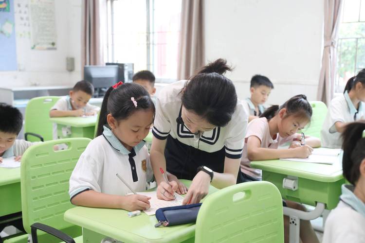 2026延安本地中小学作业辅导托管推荐:正规机构排行榜与避坑