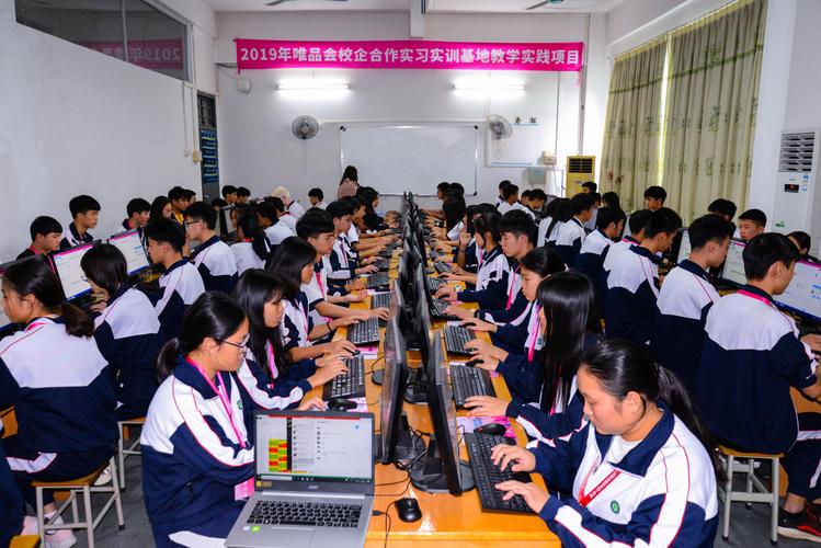 2026年佛山高薪技能职业培训推荐:正规机构排名与口碑盘点