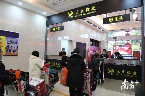 2026梅州多国签证代办代理机构哪家好?正规服务商口碑排行与