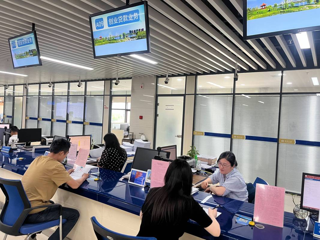 2026年新余担保贷款区域服务商专业盘点:正规机构与避坑指南