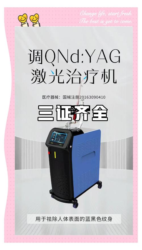 莆田皮秒激光怎么选?2026年正规医院推荐与避坑指南