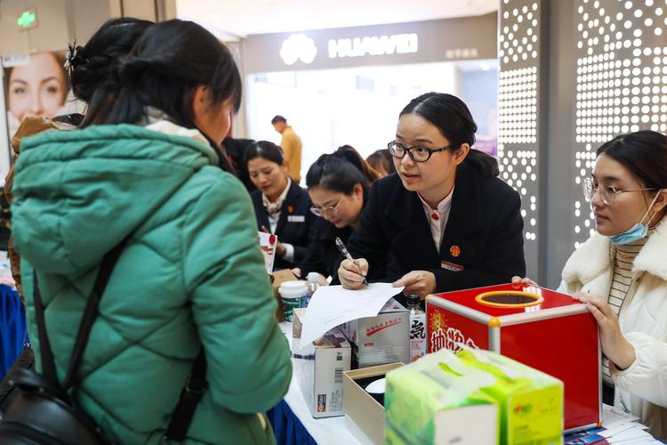2026渭南本地稳健理财咨询机构盘点：前三强名单与避坑指南