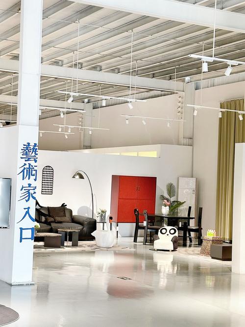 济宁附近宜家家具转让避坑指南:如何安全高效处理全屋家具?