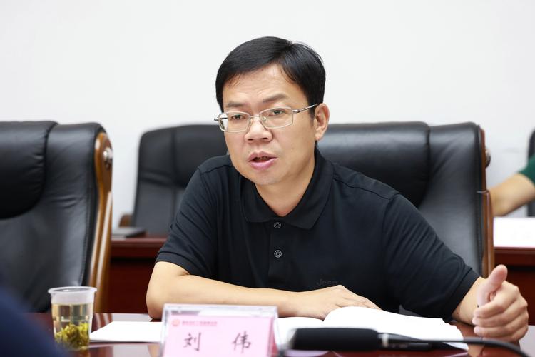 2026年常德本地个人特长培训服务排名：小众技能与综合素质哪