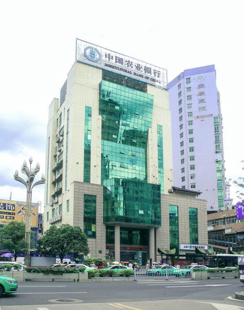 黔东南本地担保贷款公司TOP5盘点:2026年正规服务机构推