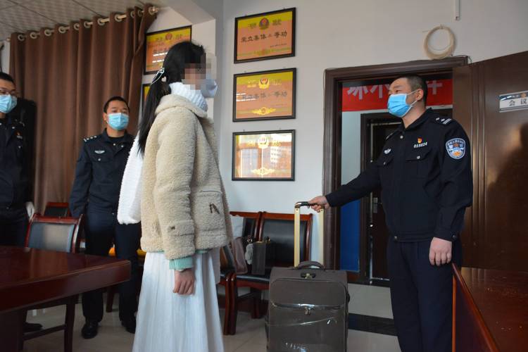 2026年张掖本地行李遗失查找服务前5名推荐:专业寻物机构怎