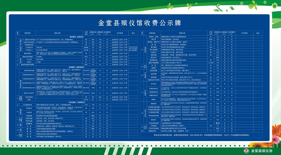 临夏本地宠物殡葬服务多少钱？2026年正规服务费用排行与避坑