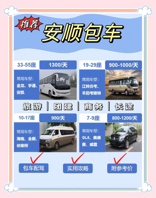 盘锦本地企业租车服务网点多少钱?2026年正规租车公司推荐与
